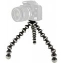 Monkeypod Flex SLR Zoom - taipuva kamerajalusta järjestelmäkameroille