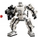 LEGO Star Wars 75370 - Iskusotilas-robottiasu LEGO Star Wars 75370 - Iskusotilas-robottiasu