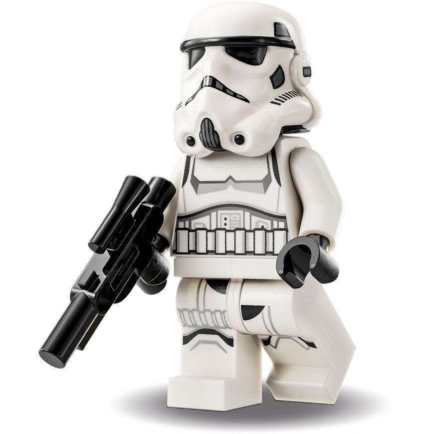 LEGO Star Wars 75370 - Iskusotilas-robottiasu – 4