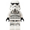 LEGO Star Wars 75370 - Stormtrooper robot suit LEGO Star Wars 75370 - Stormtrooper robot suit