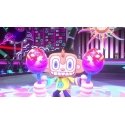 Samba de Amigo: Party Central Game, Switch Samba de Amigo: Party Central Game, Switch