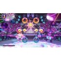 Samba de Amigo: Party Central -peli, Switch Samba de Amigo: Party Central -peli, Switch