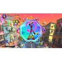 Samba de Amigo: Party Central -peli, Switch Samba de Amigo: Party Central -peli, Switch