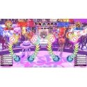 Samba de Amigo: Party Central Game, Switch Samba de Amigo: Party Central Game, Switch