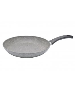 BALLARINI Ferrara graniidist pann 24 CM FERG5F0.24U