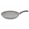BALLARINI Ferrara granite frying pan 24 CM FERG5F0.24U BALLARINI Ferrara granite frying pan 24 CM FERG5F0.24U