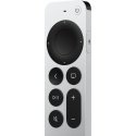 Apple TV 4K 128 GB Wi-Fi + Ethernet media player (MN893) Apple TV 4K 128 GB Wi-Fi + Ethernet media player (MN893)