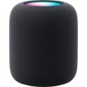 Apple HomePod Smart Speaker Midnight (MQJ73) Apple HomePod Smart Speaker Midnight (MQJ73)