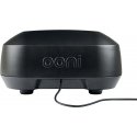 Ooni Volt 12 -pizzauuni