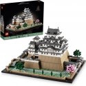 LEGO Architecture 21060 - Himeji Castle