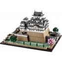 LEGO Architecture 21060 - Himejin linna