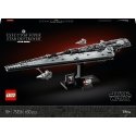LEGO Star Wars 75356 - Executor superstar destroyer LEGO Star Wars 75356 - Executor superstar destroyer