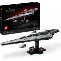 LEGO Star Wars 75356 - Executor superstar destroyer LEGO Star Wars 75356 - Executor superstar destroyer