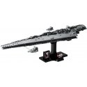 LEGO Star Wars 75356 - Executor superstar destroyer LEGO Star Wars 75356 - Executor superstar destroyer