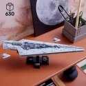 LEGO Star Wars 75356 - Executor superstar destroyer LEGO Star Wars 75356 - Executor superstar destroyer