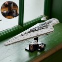 LEGO Star Wars 75356 - Executor superstar destroyer LEGO Star Wars 75356 - Executor superstar destroyer