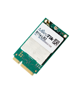 INTG Mikrotik R11e-LR2