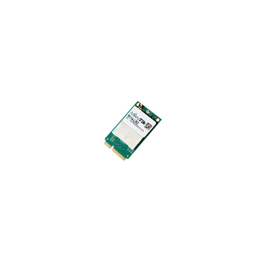 INTG Mikrotik R11e-LR2
