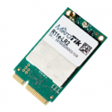 INTG Mikrotik R11e-LR2 INTG Mikrotik R11e-LR2