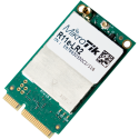 INTG Mikrotik R11e-LR2 INTG Mikrotik R11e-LR2