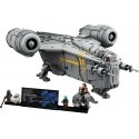 LEGO Star Wars 75331 - Razor Crest