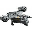 LEGO Star Wars 75331 - Razor Crest