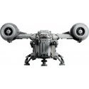 LEGO Star Wars 75331 - Razor Crest