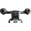 LEGO Star Wars 75331 - Razor Crest