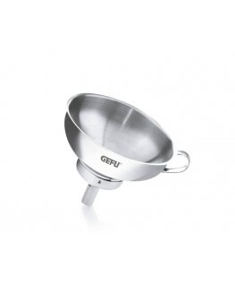Piltuve 14 cm GEFU VERSARE G-15570