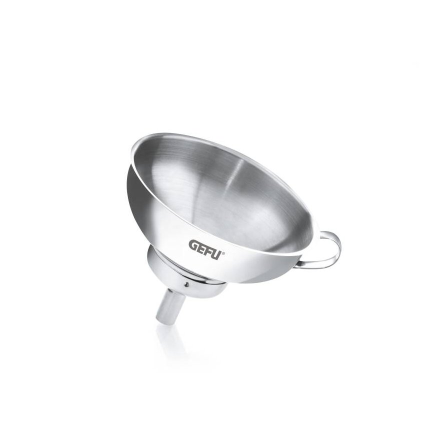 Lejek 14 cm GEFU VERSARE G-15570