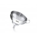Lejek 14 cm GEFU VERSARE G-15570 Lejek 14 cm GEFU VERSARE G-15570