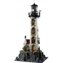 LEGO Ideas 21335 - Motorized lighthouse LEGO Ideas 21335 - Motorized lighthouse