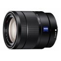 Sony SEL1670Z