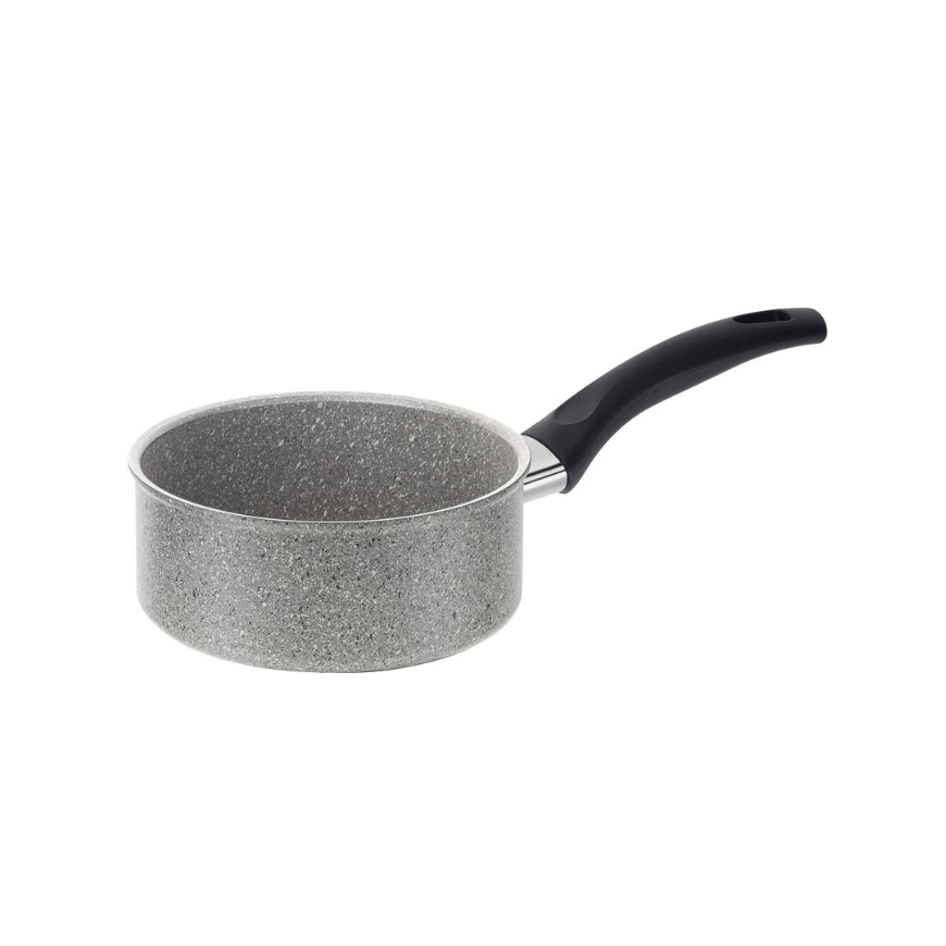 BALLARINI FERG280.16U kastrolis 1,6