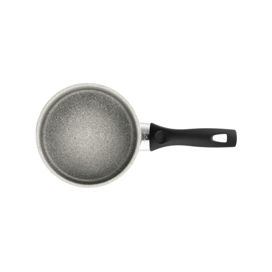 BALLARINI FERG280.16U kastrul 1,6 L Ümarhall – 3