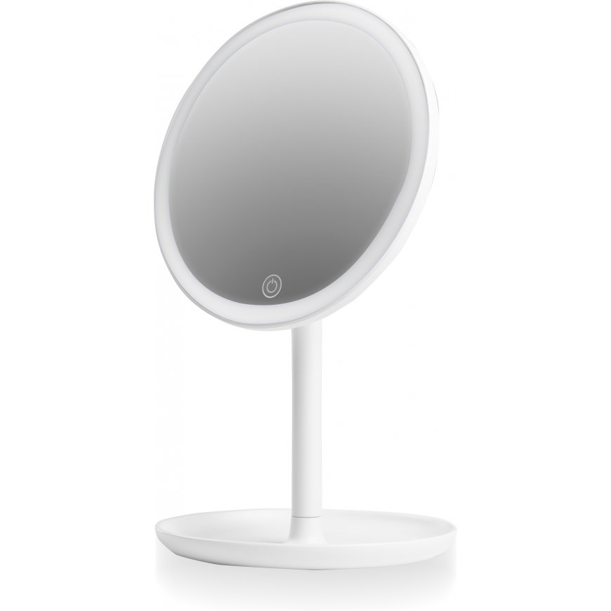 Enne Makeup makeup mirror with LED light – 2