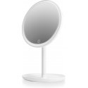 Enne Makeup -meikkipeili LED-valolla Enne Makeup -meikkipeili LED-valolla