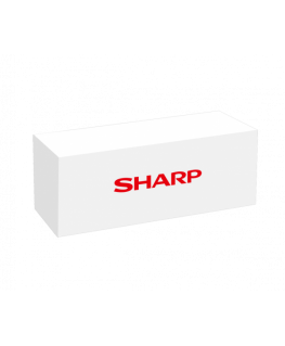 SHARP BPGT70MB - toner, magenta