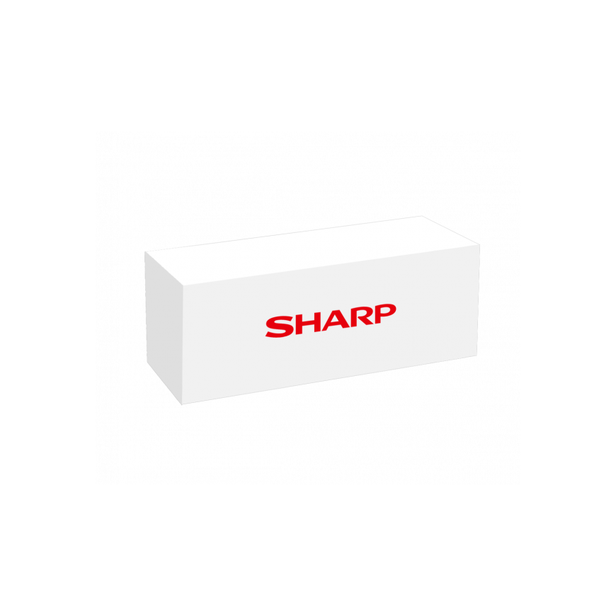 SHARP BPGT70MB - tooner, magenta