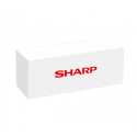 SHARP BPGT70MB - toneris, fuksīna SHARP BPGT70MB - toneris, fuksīna