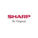 SHARP BPGT70MB - tooner, magenta SHARP BPGT70MB - tooner, magenta