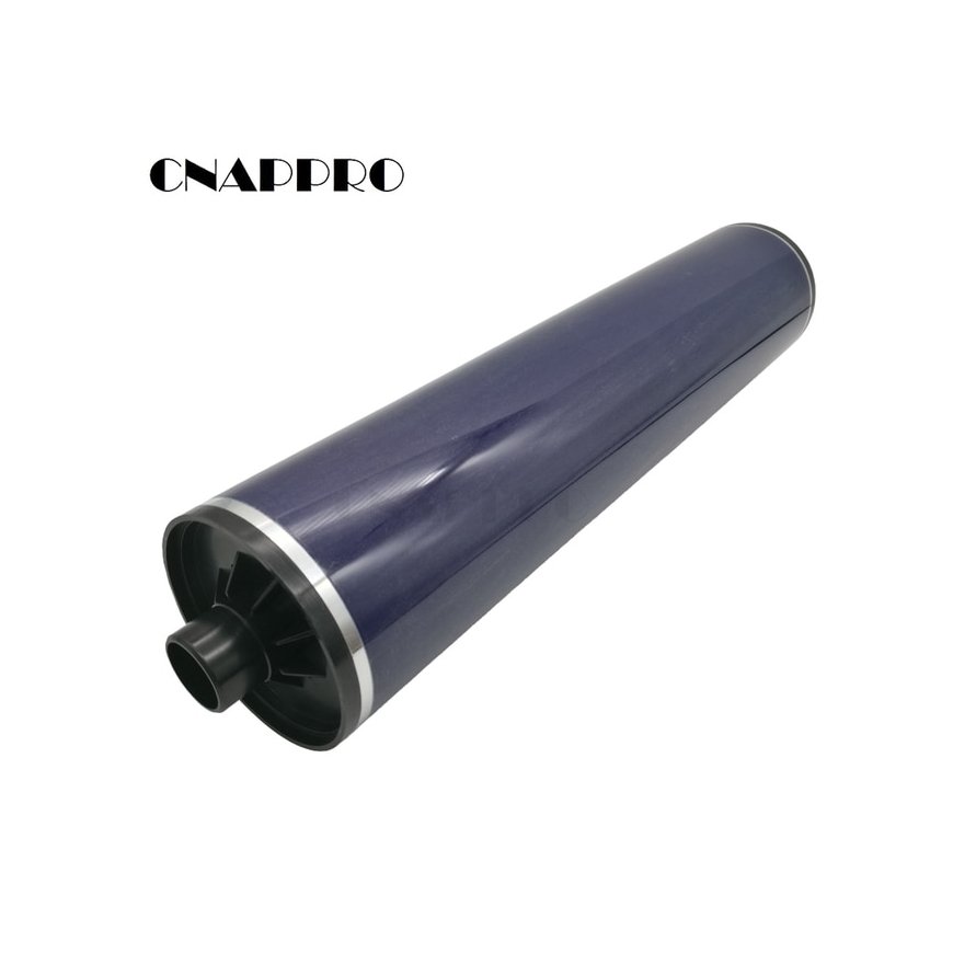 Sharp BPGT200 tonera kasetne 1 gab