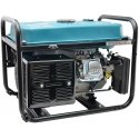 KÖNNER & SÖHNEN BENSIINIGENERAATORI/GENERAATORI 2,6KW 230V KS 3000