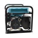 KÖNNER & SÖHNEN BENSIINIGENERAATORI/GENERAATORI 2,6KW 230V KS 3000