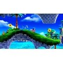 Sonic Superstars game, Switch Sonic Superstars game, Switch