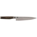 KAI Shun Premier Tim Mälzer TDMS-220 knife set KAI Shun Premier Tim Mälzer TDMS-220 knife set