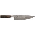 KAI Shun Premier Tim Mälzer TDMS-220 knife set KAI Shun Premier Tim Mälzer TDMS-220 knife set