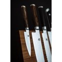 KAI Shun Premier Tim Mälzer TDMS-220 knife set KAI Shun Premier Tim Mälzer TDMS-220 knife set
