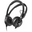 Sennheiser HD 25 Plus DJ Headphones Sennheiser HD 25 Plus DJ Headphones