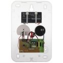 SPLZ-1011R SPLZ-1011R
